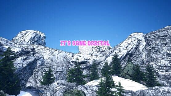 Snowpult — screenshot 4
