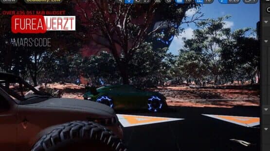 Furea Uerzt — screenshot 5