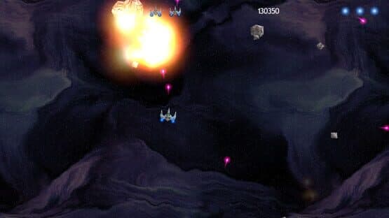 Gunstorm — screenshot 3
