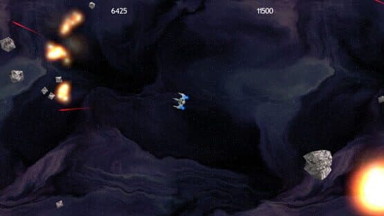 Gunstorm — screenshot 5