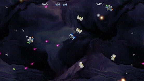 Gunstorm — screenshot 6
