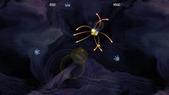 Gunstorm — screenshot 7