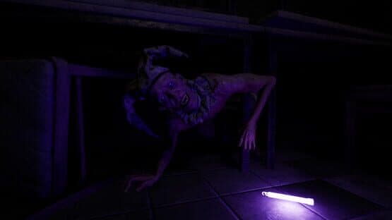 The Other Side — screenshot 2