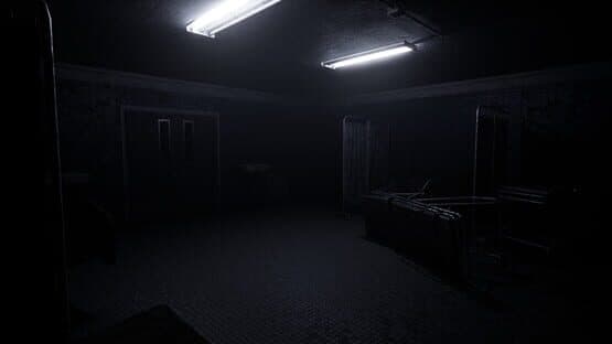 The Other Side — screenshot 6