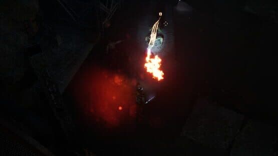 Hydropunk — screenshot 2
