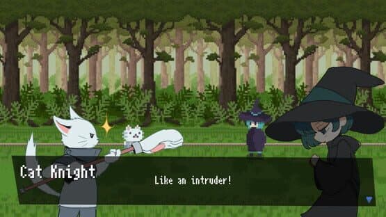 Tug of War — screenshot 2