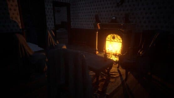 In The Hell — screenshot 7