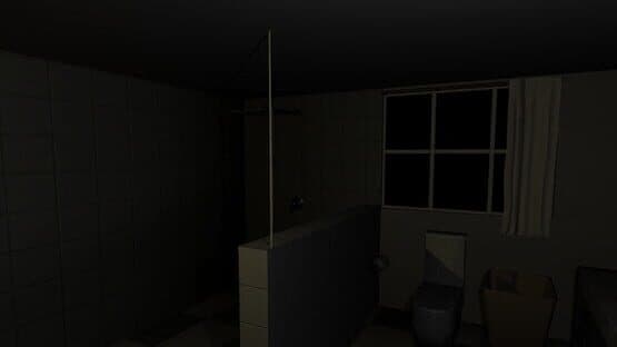 The Forgotten Cabin! — screenshot 3