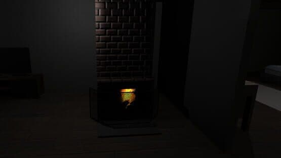 The Forgotten Cabin! — screenshot 5