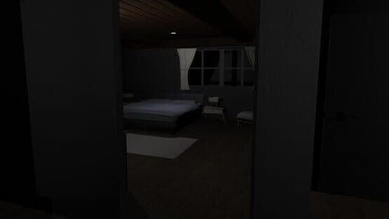 The Forgotten Cabin! — screenshot 6