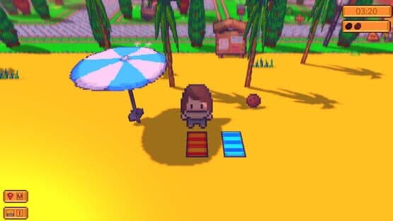 Projeto Real: Fishing Kit — screenshot 1