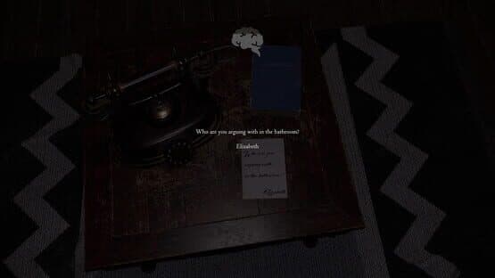 Lover — screenshot 3