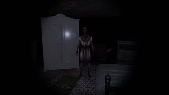 Lover — screenshot 4