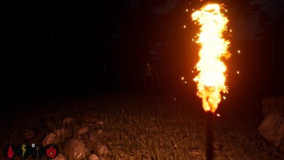 They Come At Night — screenshot 8