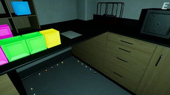 Puzzle Club — screenshot 8