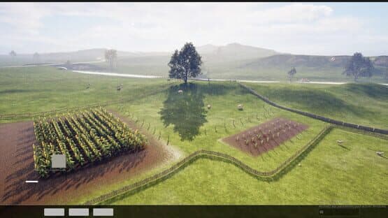 Farm Frontier — screenshot 2