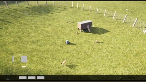 Farm Frontier — screenshot 4