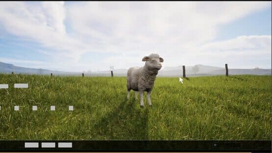 Farm Frontier — screenshot 6