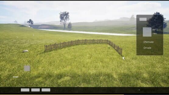 Farm Frontier — screenshot 7