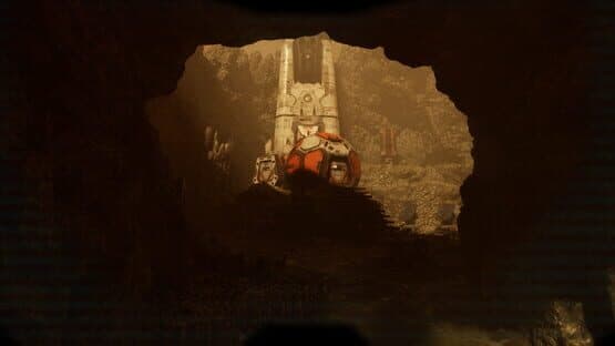 M.O.Z.I. — screenshot 4