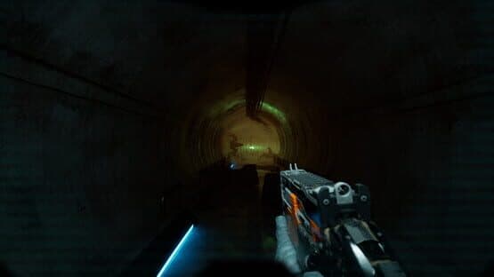 M.O.Z.I. — screenshot 5