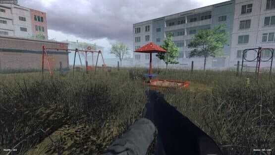 Glory to Ukraine! — screenshot 1