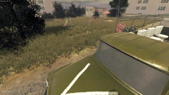 Glory to Ukraine! — screenshot 5