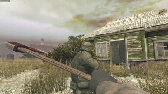 Glory to Ukraine! — screenshot 7