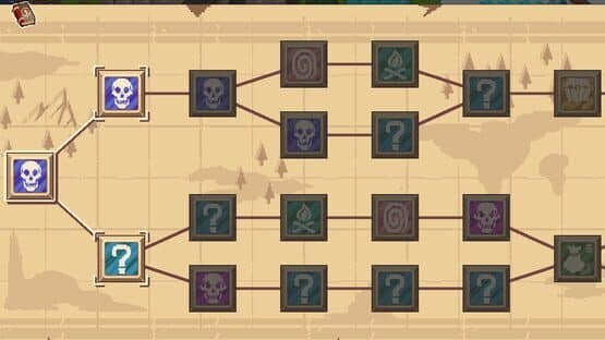 TD Designer — screenshot 2
