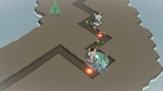 Method to Madness — screenshot 4