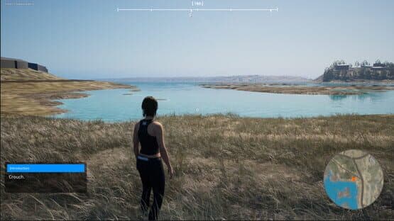 Sidewards — screenshot 3