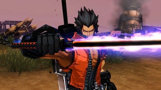 Kritika: Zero — screenshot 8