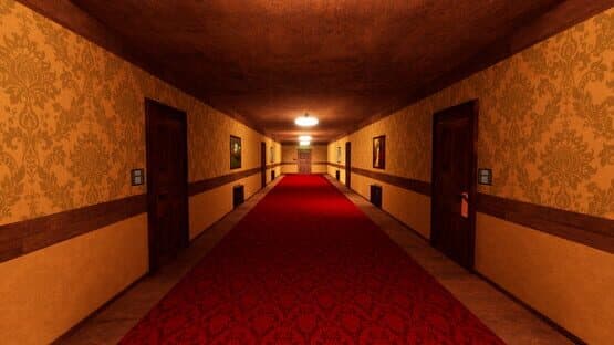 Room 13 — screenshot 1