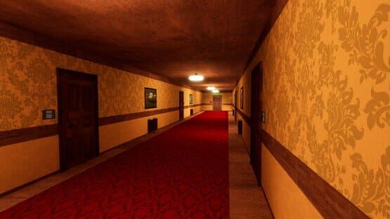 Room 13 — screenshot 2