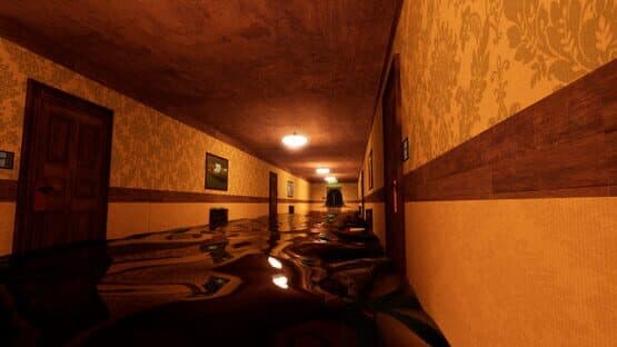 Room 13 — screenshot 3