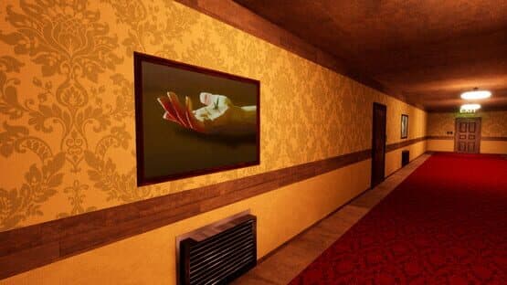 Room 13 — screenshot 4