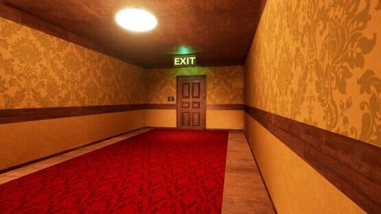 Room 13 — screenshot 5