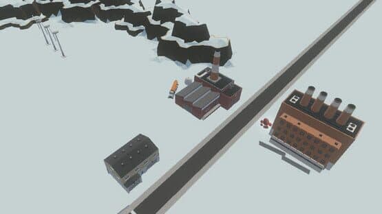 Factory Business Management — screenshot 2