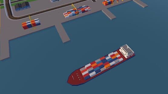 Factory Business Management — screenshot 3