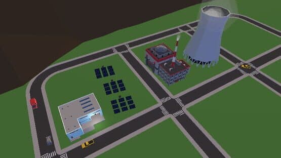 Factory Business Management — screenshot 4