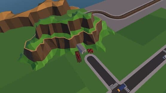 Factory Business Management — screenshot 5