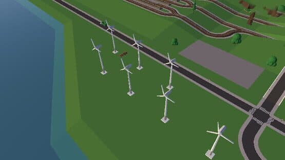 Factory Business Management — screenshot 6
