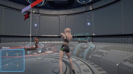 Creature Summon: Showdown Moment — screenshot 7