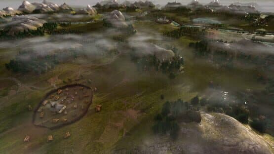 Coins, Crown & Cabal — screenshot 4