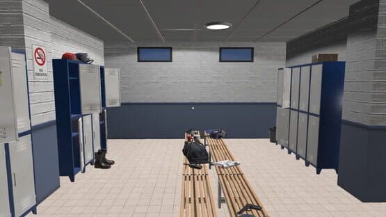Fragmented Memories: Escape Room — screenshot 5