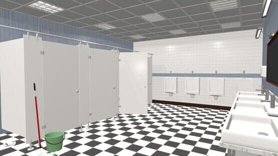 Fragmented Memories: Escape Room — screenshot 7