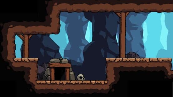 Traces of the Unknown — screenshot 8