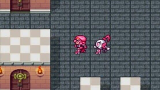 Block Kuzushi: Deden no Gyakushuu — screenshot 5