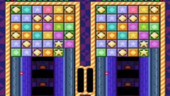 Block Kuzushi: Deden no Gyakushuu — screenshot 8