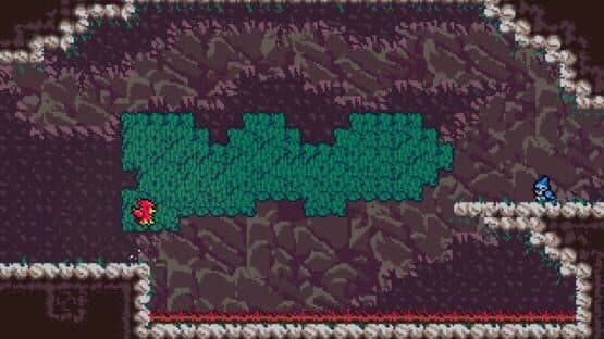 Kiopioke! — screenshot 1